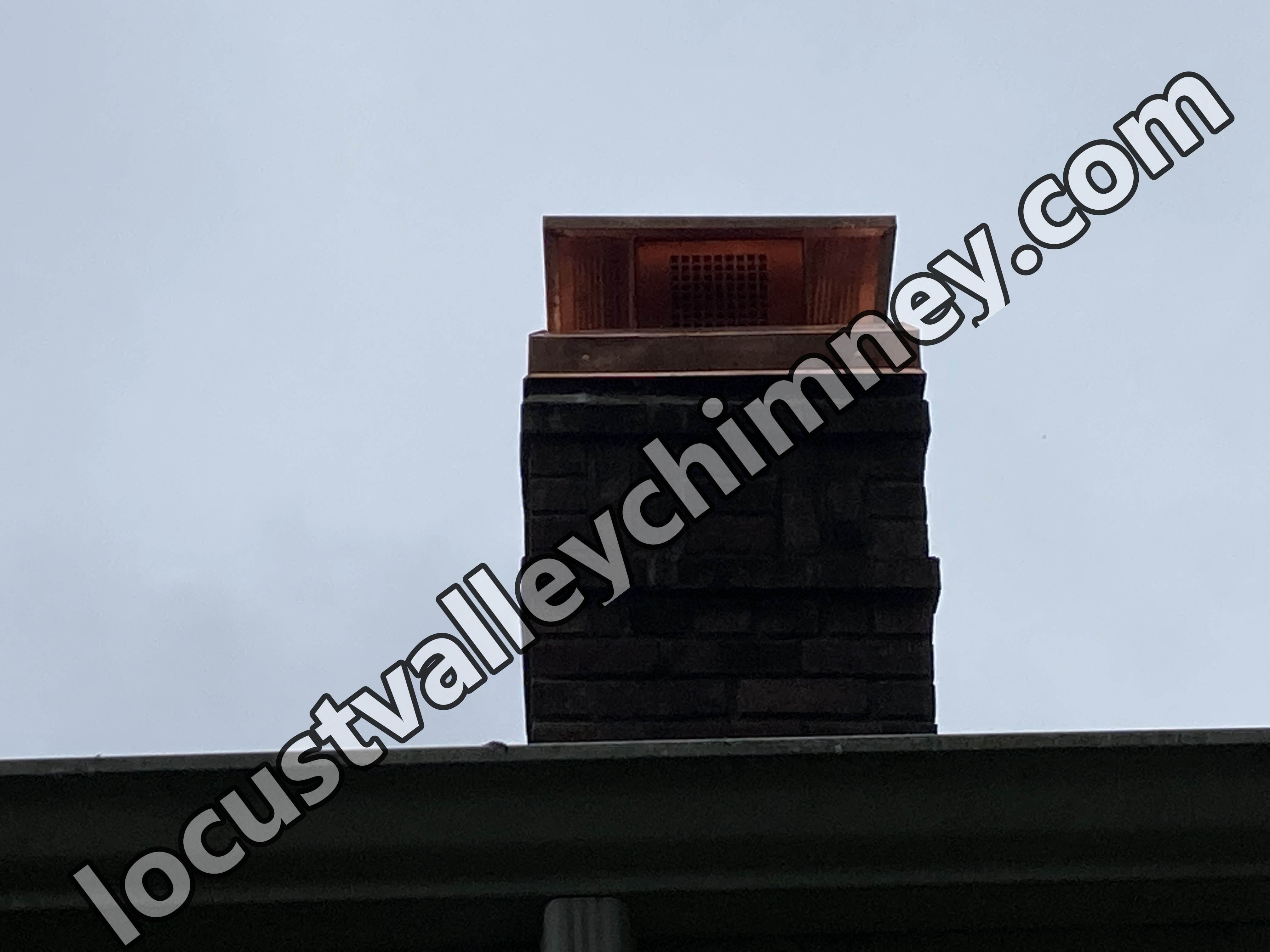 Gas boiler flue cleaning service in Locust Valley, New York
